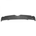 Amortisseur de choc pare-chocs avant Alfa Romeo 166 98-03 (Typ.136)