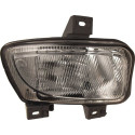 Projecteur antibrouillard droit (Côté passager) Alfa Romeo 166 98-03 (Typ.136)