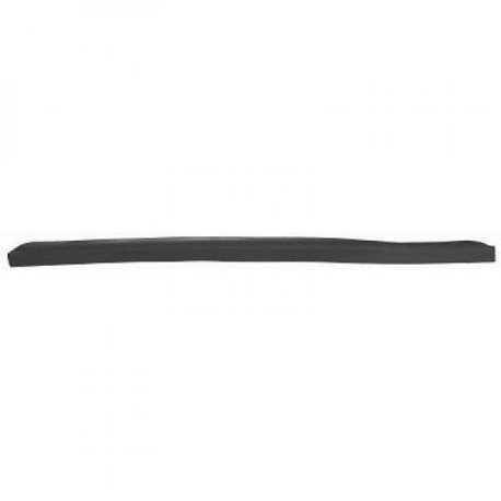 Spoiler avant Alfa Romeo 166 98-03 (Typ.136)