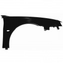 Aile avant à  droite (Côté passager) Alfa Romeo 166