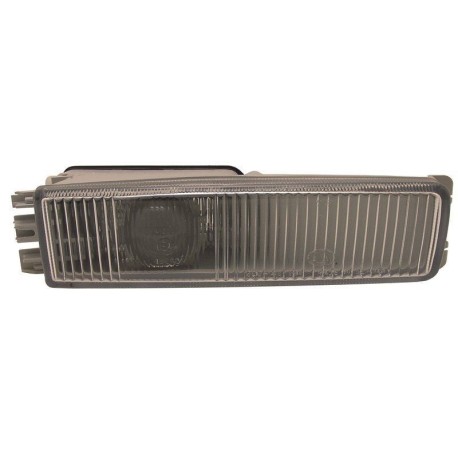 Projecteur antibrouillard droit (Côté passager) Audi 80