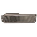 Projecteur antibrouillard droit (Côté passager) Audi 80