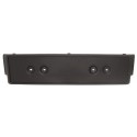 Baguette et bande protectrice pare-chocs avant Audi 80