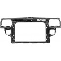 Revàªtement avant Audi A3 96-00