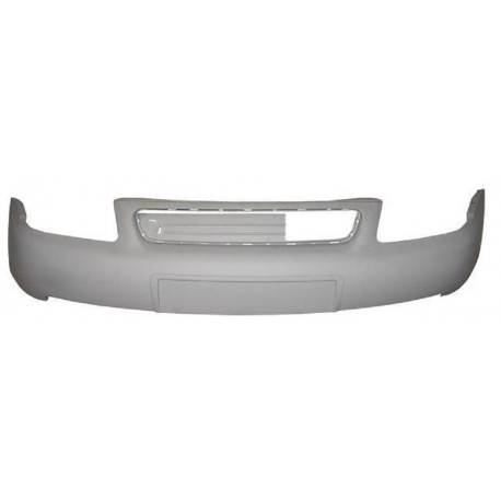Pare-chocs avant Audi A3 96-00