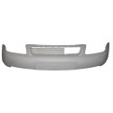 Pare-chocs avant Audi A3 96-00