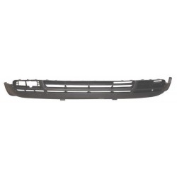 Spoiler avant Audi A3 96-00