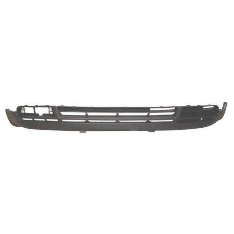 Spoiler avant Audi A3 96-00