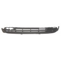Spoiler avant Audi A3 96-00