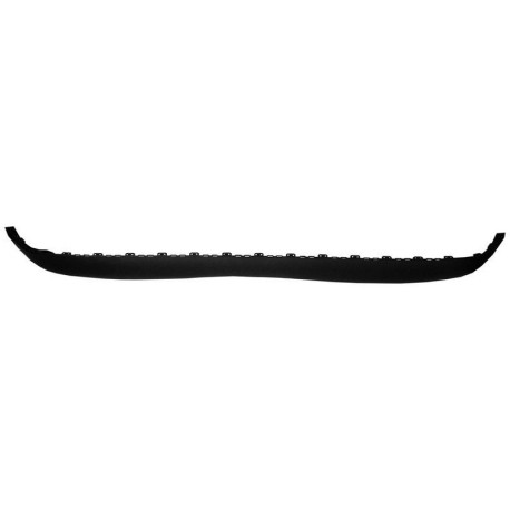 Spoiler arrière Audi A3 00-03