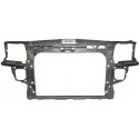 Revàªtement avant Audi A3 00-03