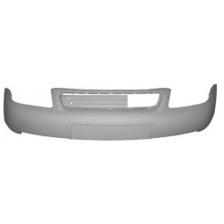 Pare-chocs avant Audi A3 00-03