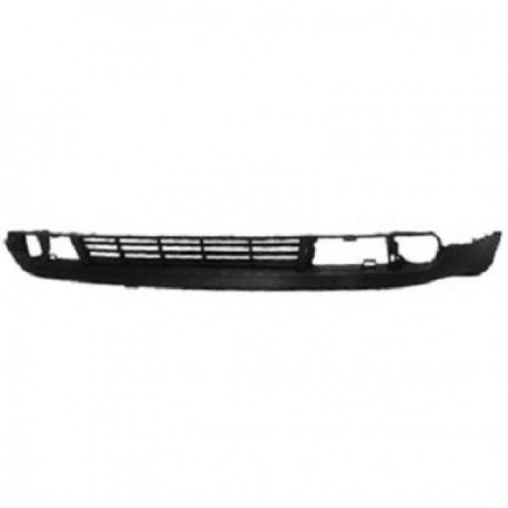Spoiler Audi A3 00-03