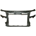Revàªtement avant Audi A3 03-08 3trg + Sportback