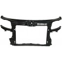 Revàªtement avant Audi A3 03-08 3trg + Sportback