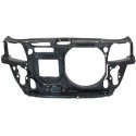 Revàªtement avant Audi A4 94-98