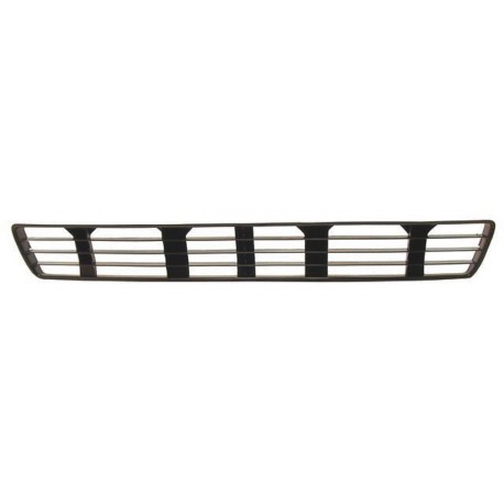 Grille Pare Chocs AUDI A4