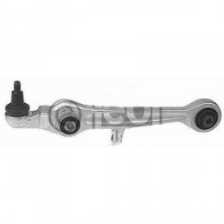 Bras de liaison suspension de roue avant VolksWagen Passat 00-05