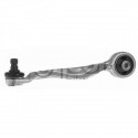 Bras de liaison suspension de roue gauche (Côté conducteur) VolksWagen Passat B5 96-00