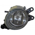 Projecteur antibrouillard gauche (Côté conducteur) Volvo S40/V50 apres 2004