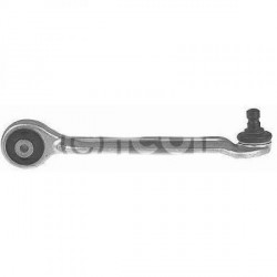 Bras de liaison suspension de roue gauche (Côté conducteur) VolksWagen Passat B5 96-00