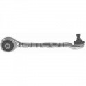 Bras de liaison suspension de roue gauche (Côté conducteur) VolksWagen Passat B5 96-00
