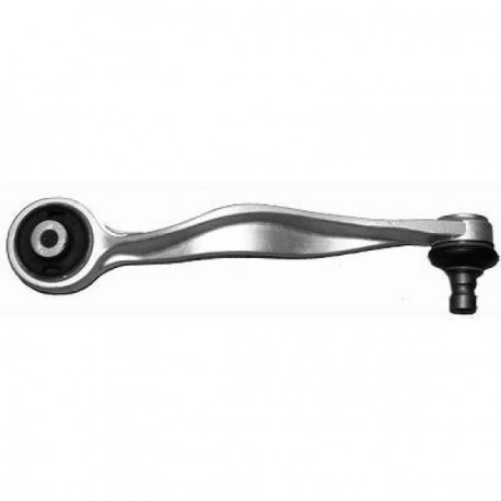 Bras de liaison suspension de roue Seat Exeo apres 2009