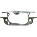 Revàªtement avant Audi A4 00-04