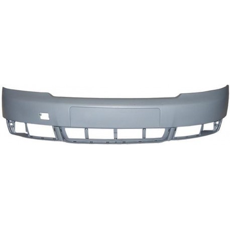 Pare-chocs avant Audi A4 00-04