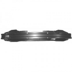 Amortisseur de choc pare-chocs avant Audi A4 00-04