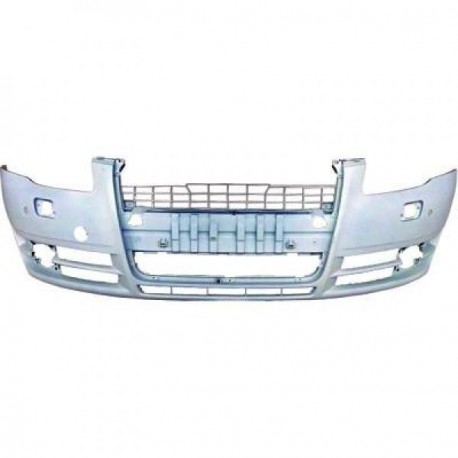 Pare-chocs avant Audi A4 04-07