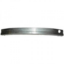 Amortisseur de choc pare-chocs avant Audi A4 04-07
