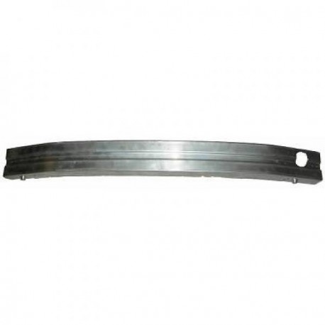 Amortisseur de choc pare-chocs avant Audi A4 04-07