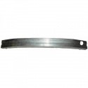 Amortisseur de choc pare-chocs avant Audi A4 04-07