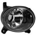 Projecteur antibrouillard droit (Côté passager) Seat Exeo apres 2009