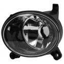 Projecteur antibrouillard gauche (Côté conducteur) Seat Exeo apres 2009