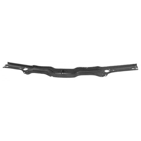 Revàªtement avant Audi A6 94-97