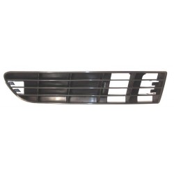  Grille prise d'air D A6. dans pare-chocs. /sauf 8cyl. 