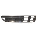  Grille prise d'air D A6. dans pare-chocs. /sauf 8cyl. 