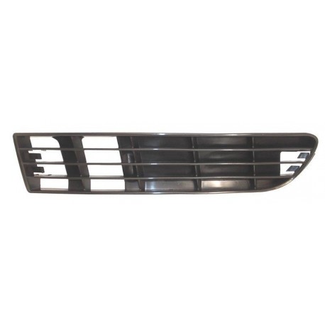  Grille prise d'air G A6. dans pare-chocs. /sauf 8cyl. 