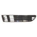  Grille prise d'air G A6. dans pare-chocs. /sauf 8cyl. 