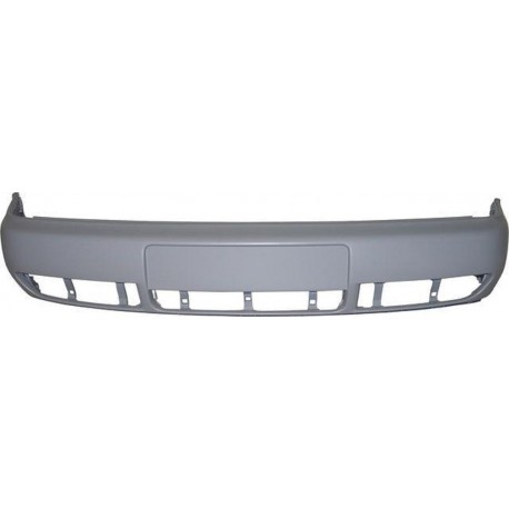 Pare-chocs avant Audi A6 94-97