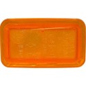 Feu clignotant Audi A6 94-97