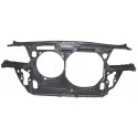 Revàªtement avant Audi A6 01-04
