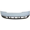 Pare-chocs avant Audi A6 97-01