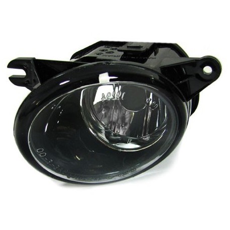 Projecteur antibrouillard gauche (Côté conducteur) Audi A6 01-04
