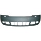 Pare-chocs avant Audi A6 01-04