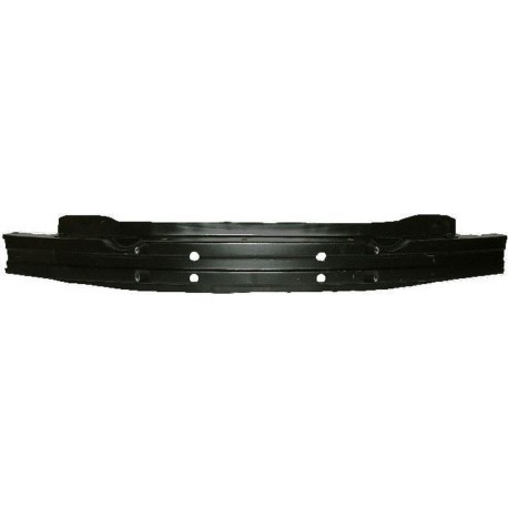 Amortisseur de choc pare-chocs avant Audi A6 01-04