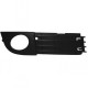 Grille d\'aeration Droite AUDI A6