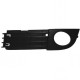 Grille d\'aeration Gauche AUDI A6